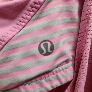Lululemon